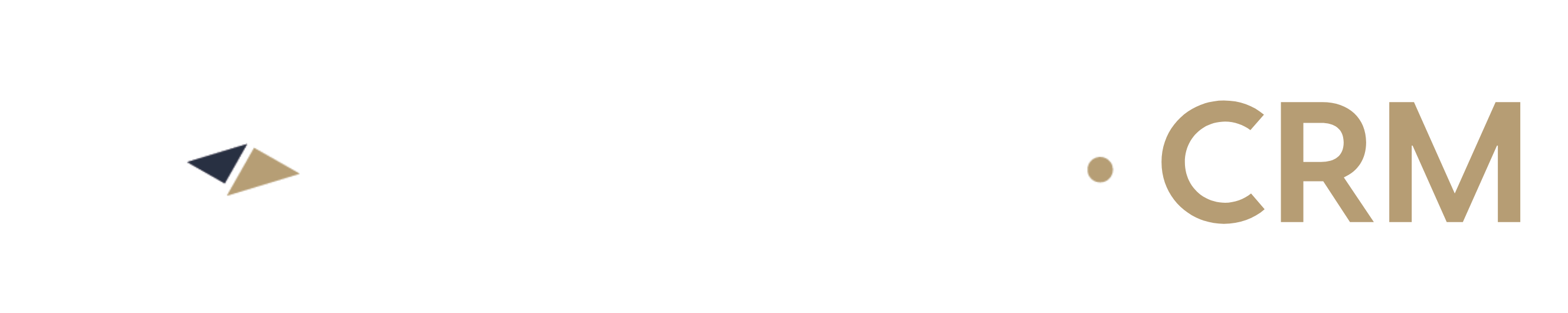 Kompass
